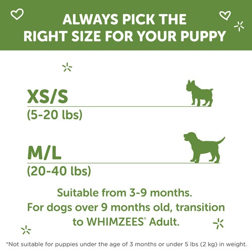 sizing guide