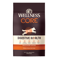 CORE Digestive Health