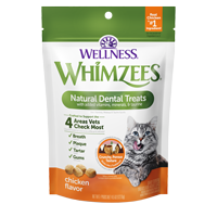 WHIMZEES