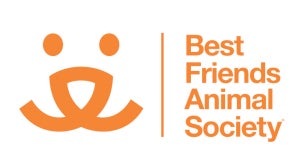 Best Friends Animal Society