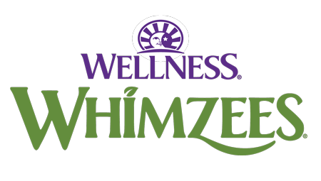 WHIMZEES logo