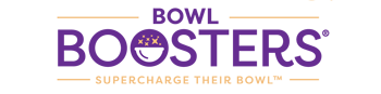 Bowl Boosters