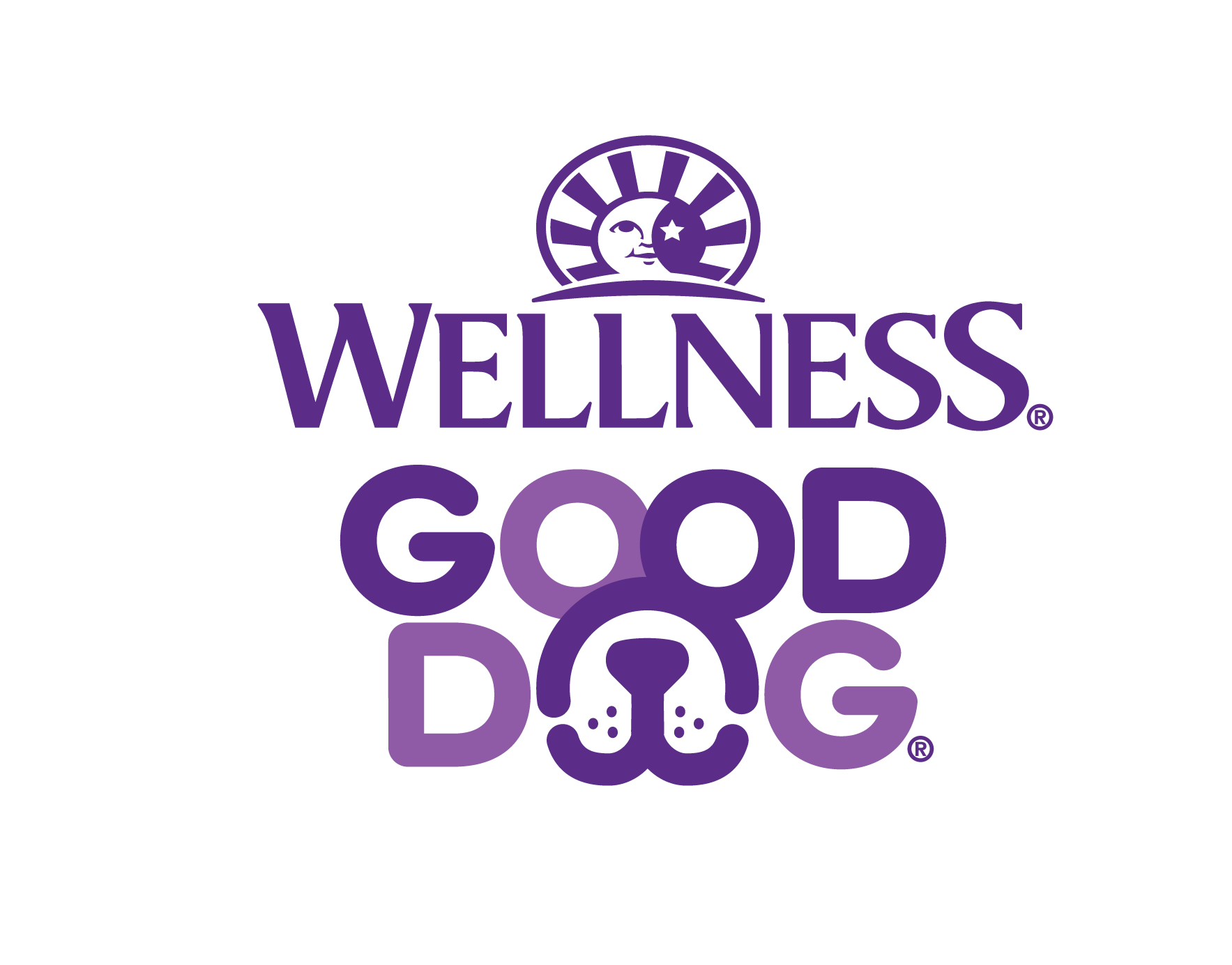 WHIMZEES All Dog Products Wellness Pet Food