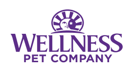 Wellness Pet Company logo