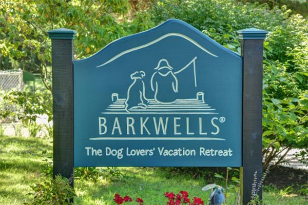 barkwells cabins north carolina, dog food, cat food, wellness pet food, healthy pet food