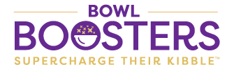 Bowl Boosters