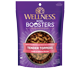 Wellness Bowl Boosters Tender Toppers Lamb & Salmon