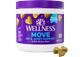 Wellness Move Hip and Joint Supplement