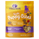 Wellness Soft Puppy Bites Lamb & Salmon