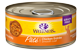 Wellness Complete Health Pate Chicken Entree Grain-Free Canned Cat Food