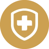 immune health icon