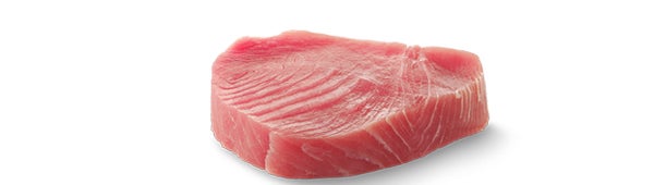 Tuna