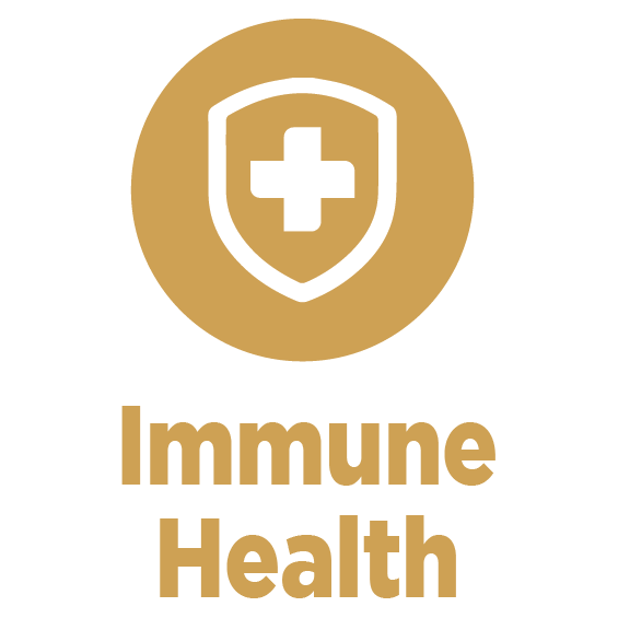 immune health for pets