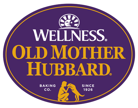 Old Mother Hubbard Dog Treats