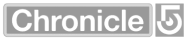 chronicle logo