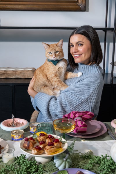 <p>KEEP MEALTIME INTERESTING WITH NEW TEXTURES AND FLAVORS</p>
