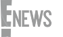 E News