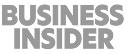 business insider