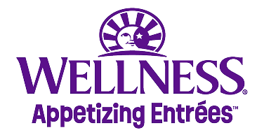 wellness appetizing entrees